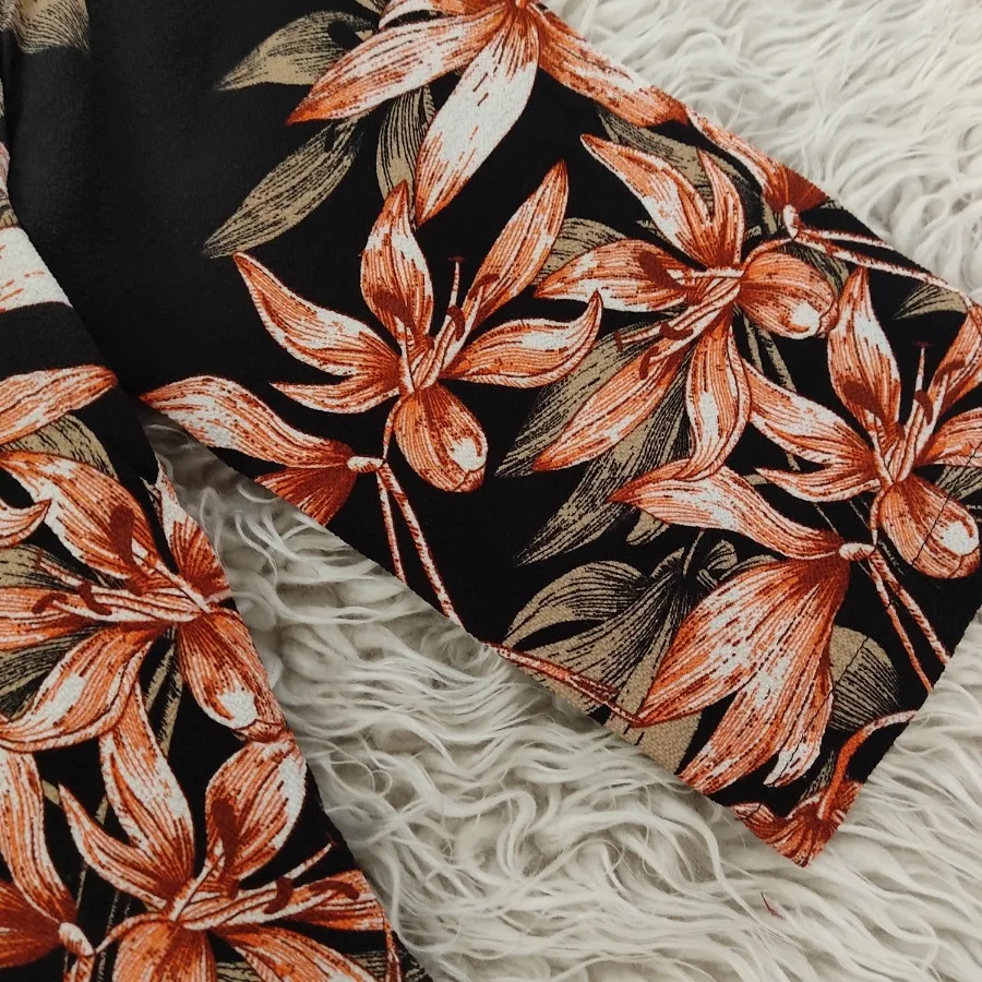 شومیز خارجی