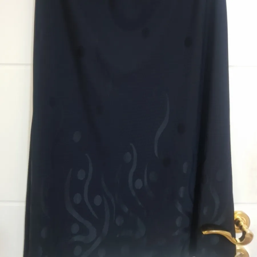 دامن مجلسی زنانه