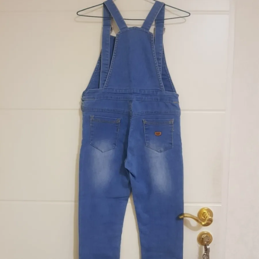 بیلرسوت اسپرت