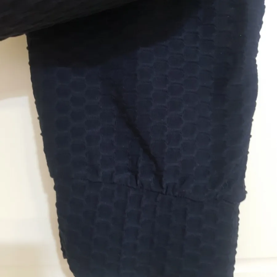 شلوار لونه زنبوری