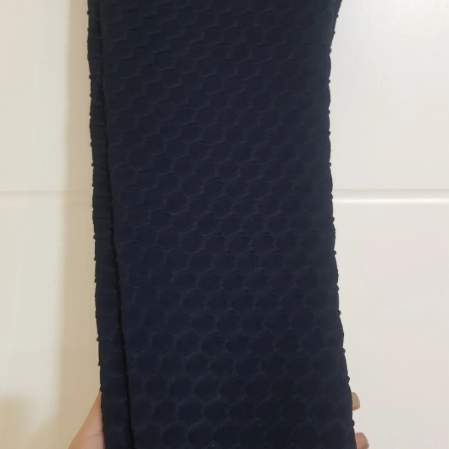 شلوار لونه زنبوری