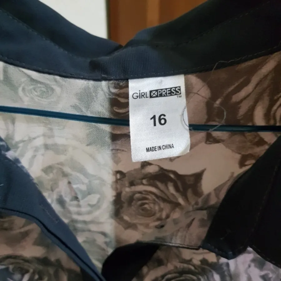 پیراهن بارداری