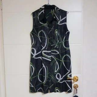 رویه لباس زنانه