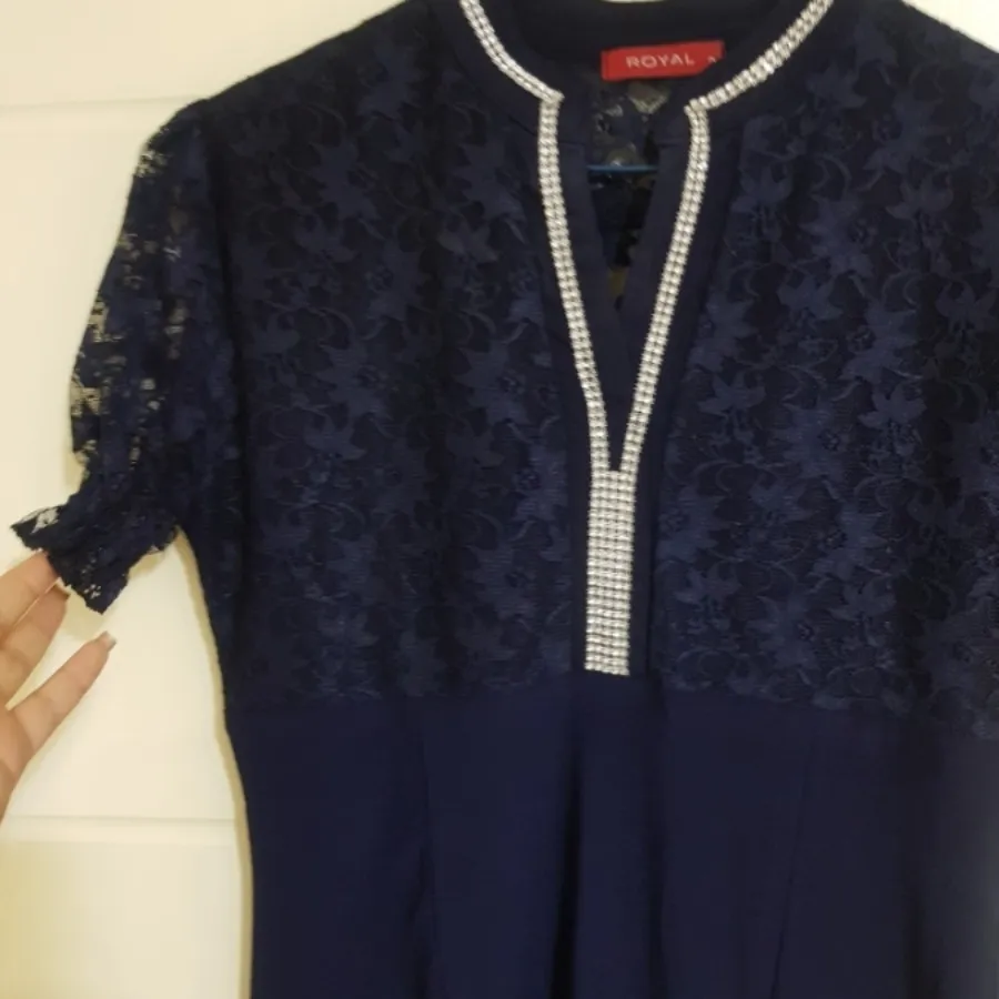 شومیز مجلسی