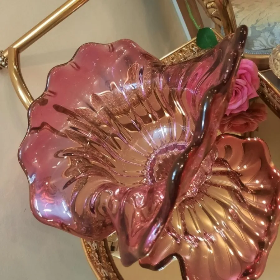 کریستال مدوز