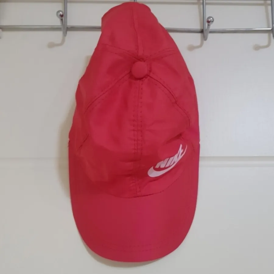 کلاه اسپرت مموری