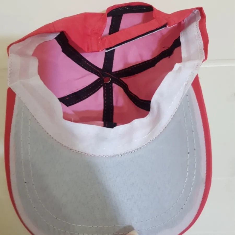 کلاه اسپرت مموری