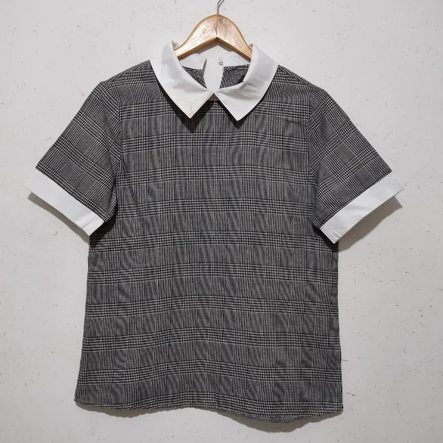 شومیز خارجی