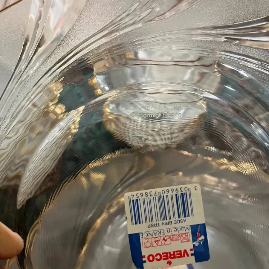 سرویس پذیرایی