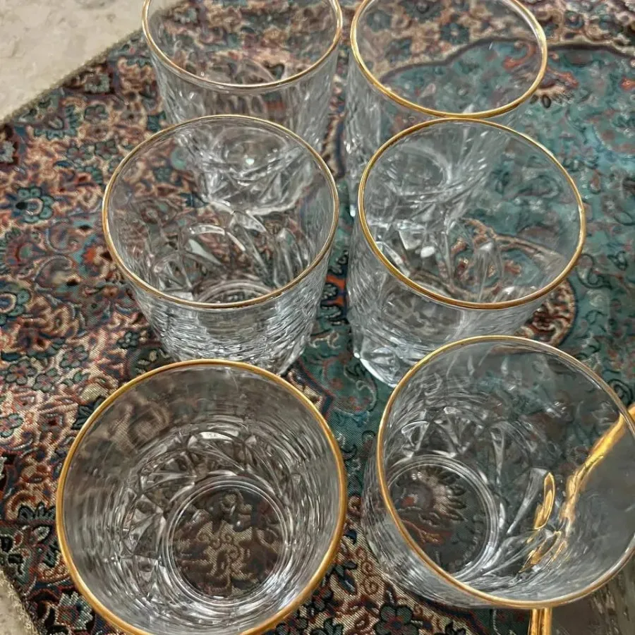 سرویس پذیرایی