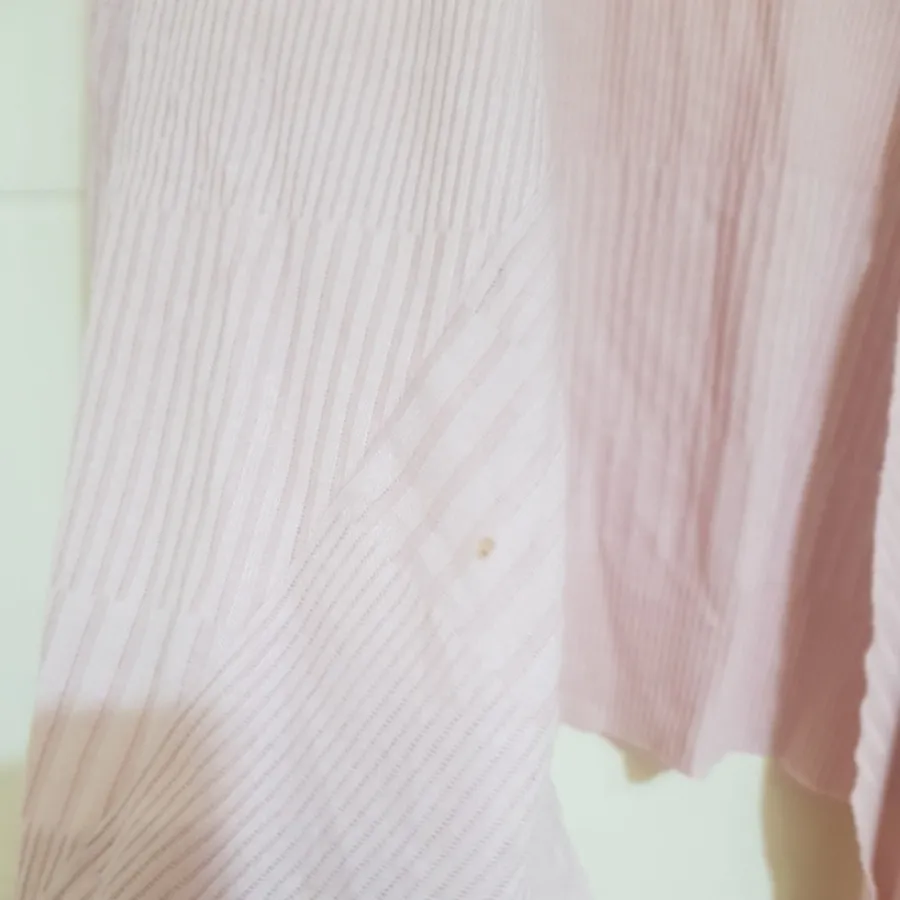 رویه لباس زنانه