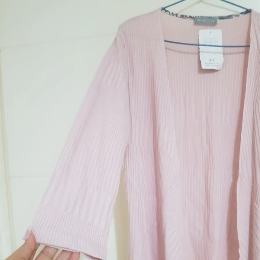 رویه لباس زنانه