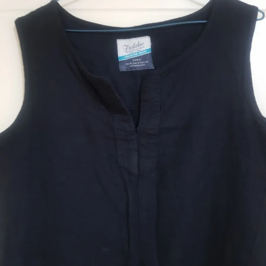 سارافن شانتون