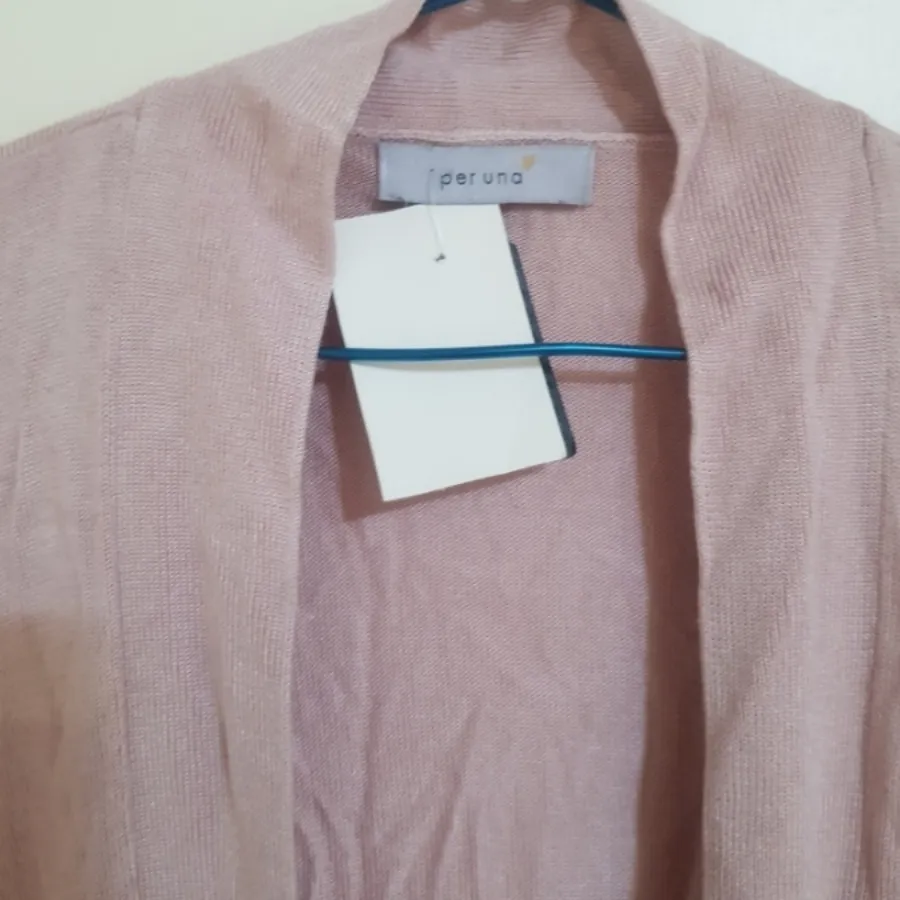 بلوز بافت وارداتی