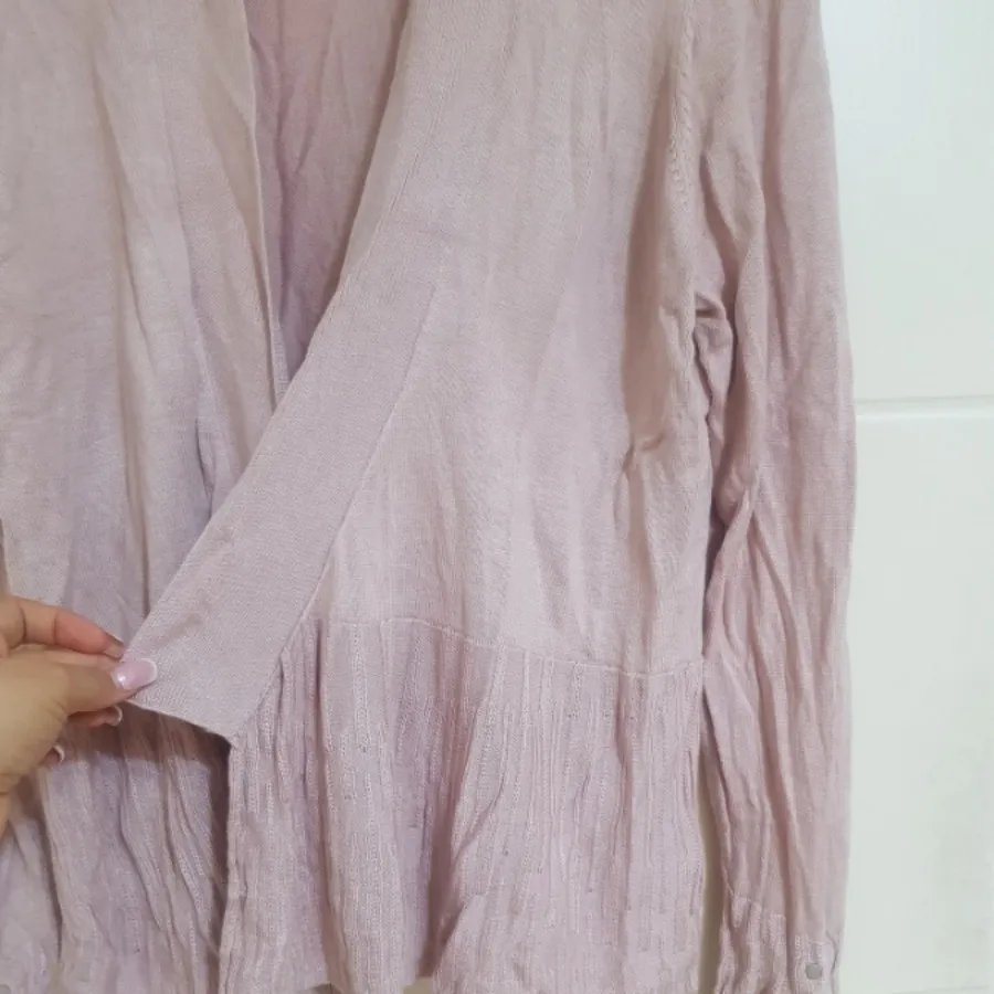 بلوز بافت وارداتی