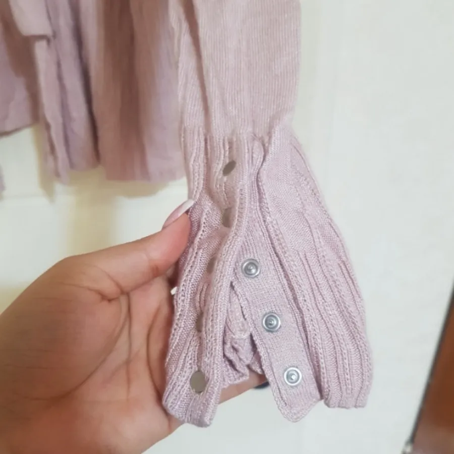 بلوز بافت وارداتی