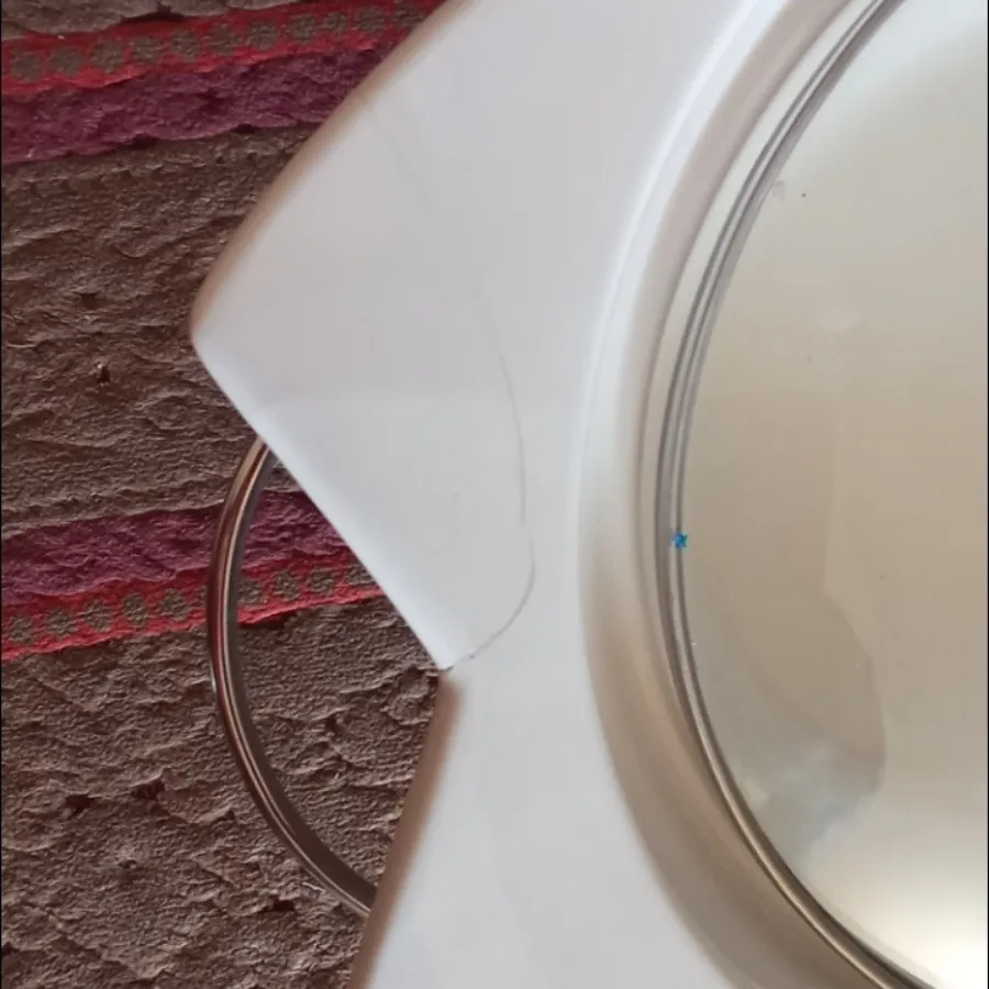 سوفله خوری