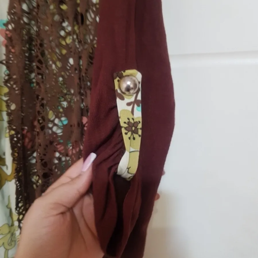 تونیک تریکو