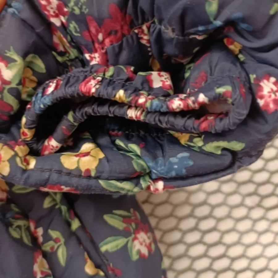 کاپشن دخترانه