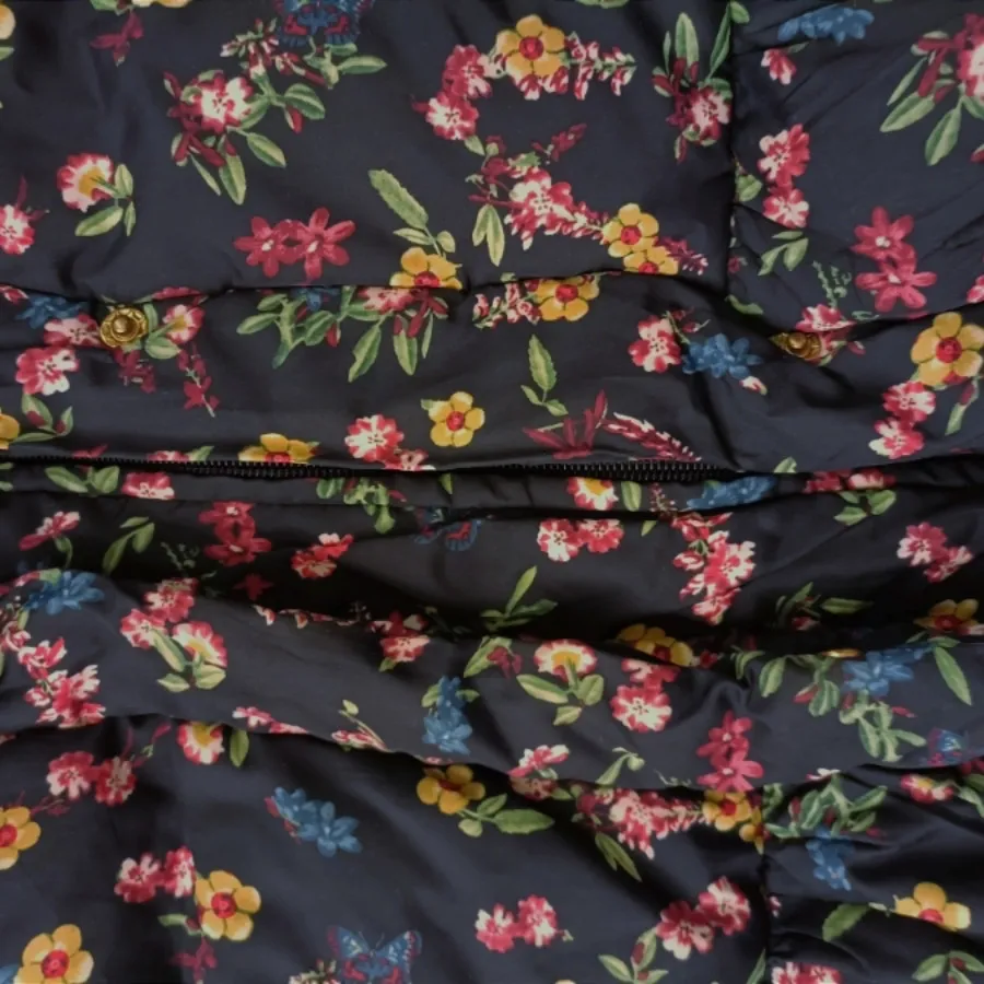 کاپشن دخترانه