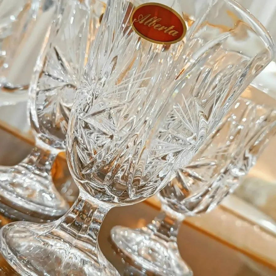 پارچ و لیوان خورشیدی