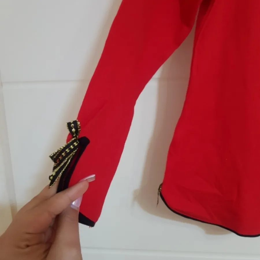 بلوز شلوار چینی وارداتی