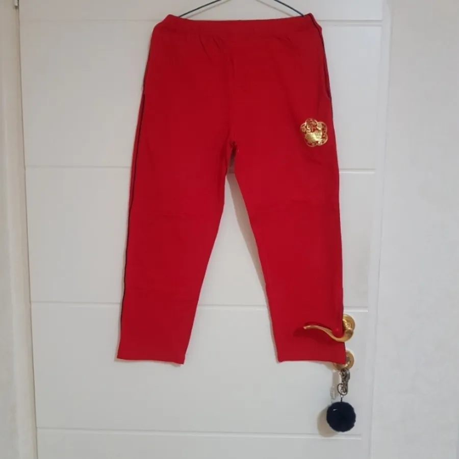 بلوز شلوار چینی وارداتی