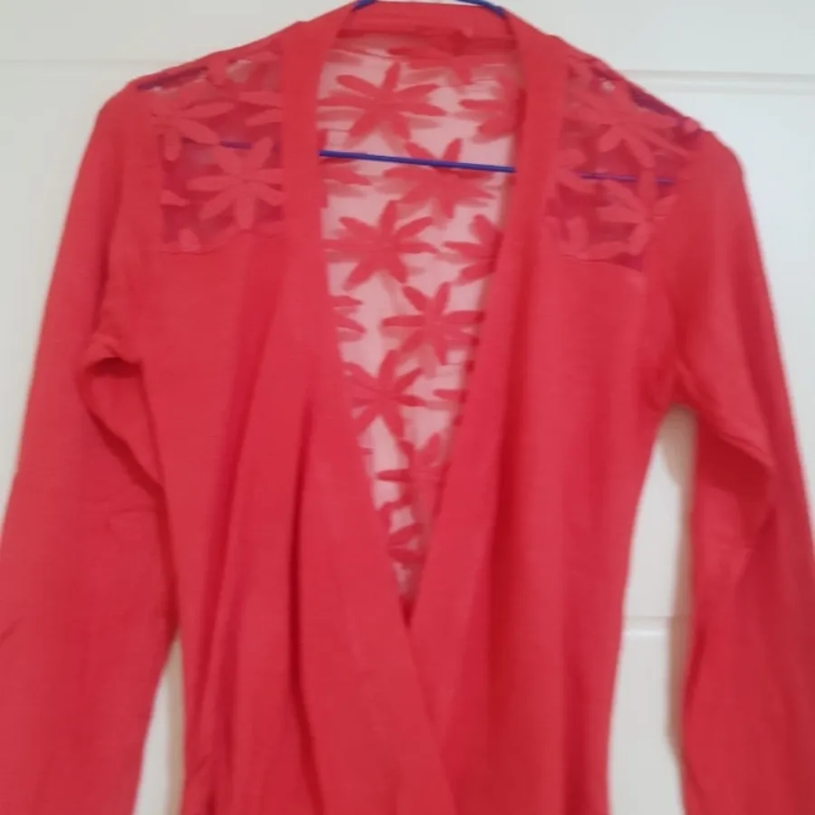 رویه لباس زنانه