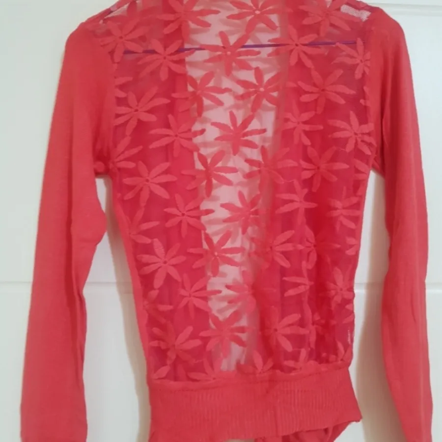 رویه لباس زنانه