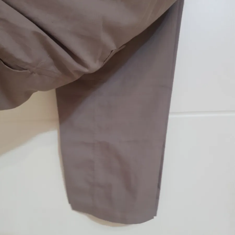 شلوار راحتی مردانه