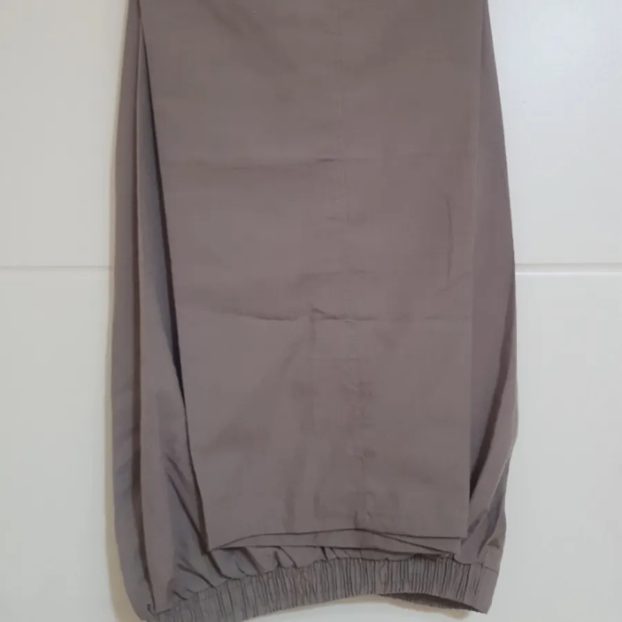 شلوار راحتی مردانه