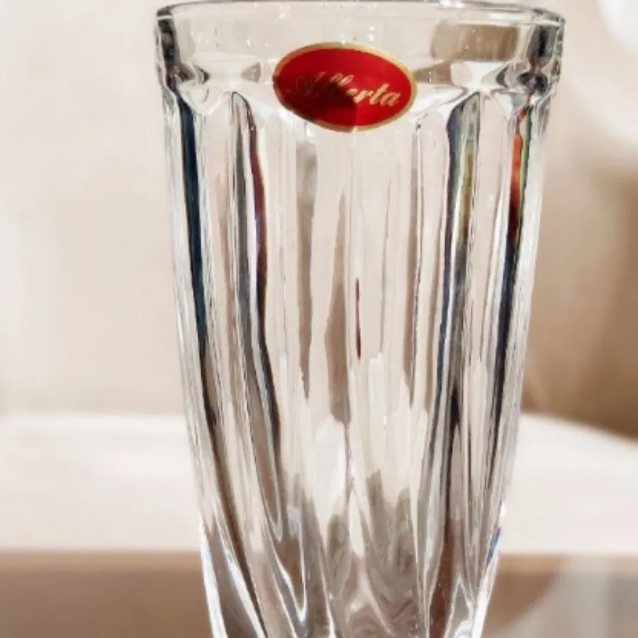 پارچ و لیوان