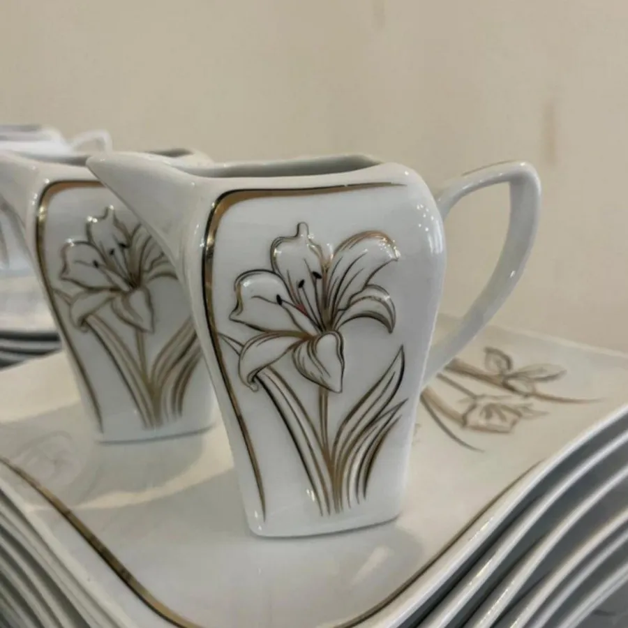 سرویس پذیرایی