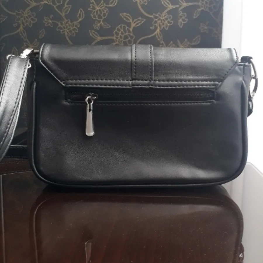 کیف چرم