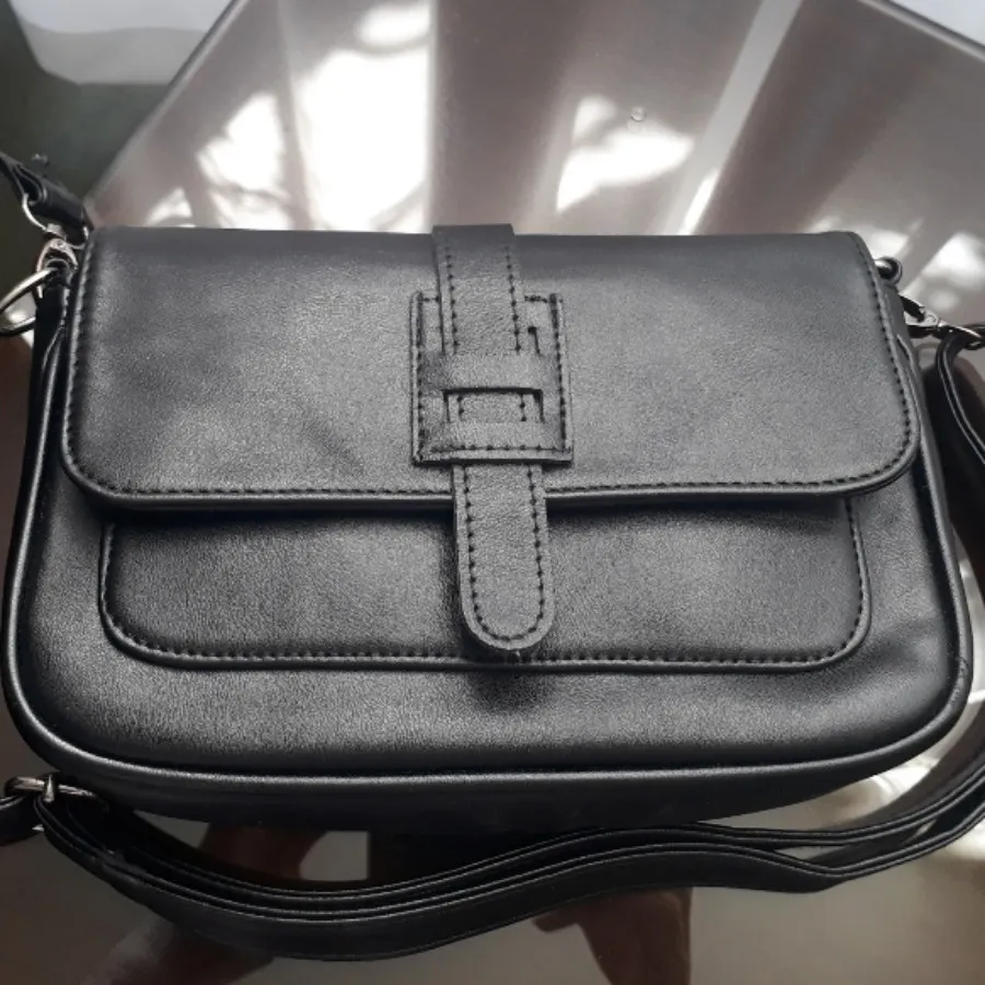 کیف چرم