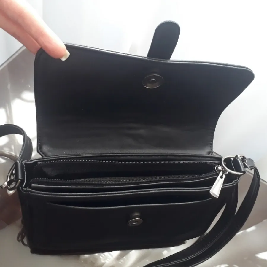 کیف چرم