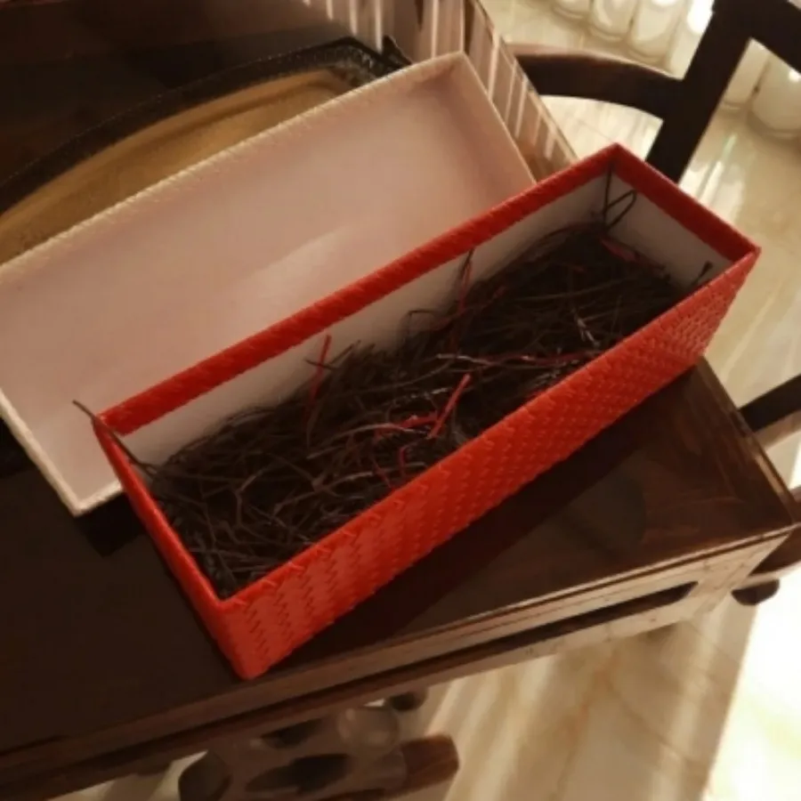 اکسسوری