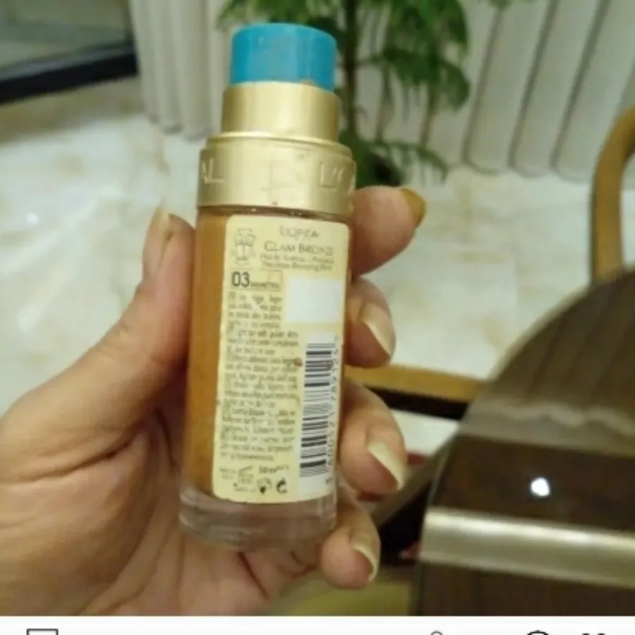 برنزر