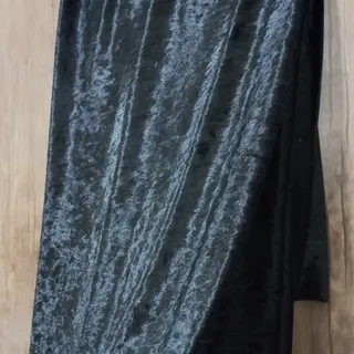پارچه مخمل ابروبادی