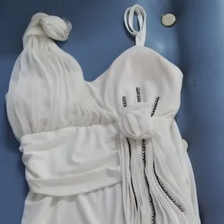 تاپ مجلسی