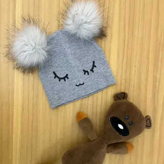 کلاه