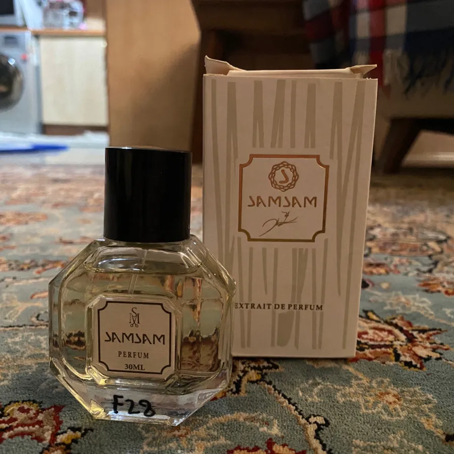 عطر ارباپورا همراه آفر?