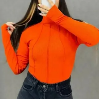 بادی کبریتی فینگر