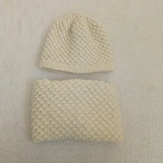 یقه و کلاه