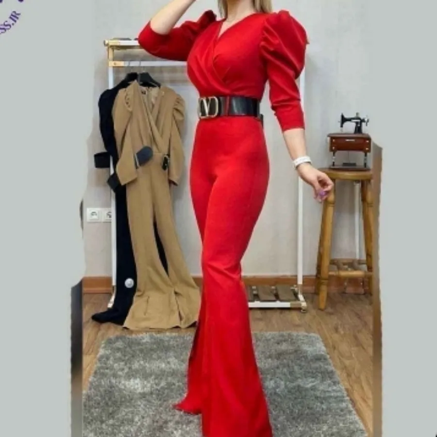 سرهمی مجلسی