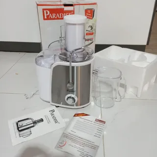 ابمیوه گیری