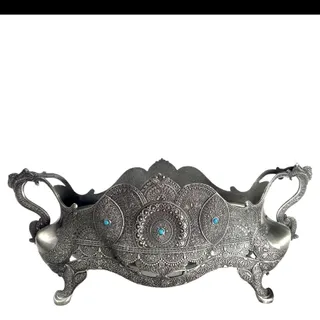 کشکول پیوتر