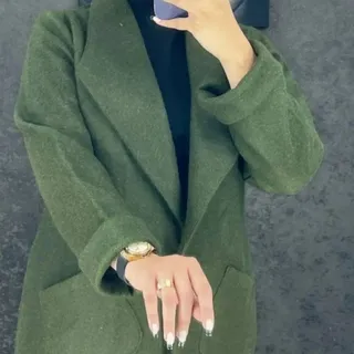 کت فوتر