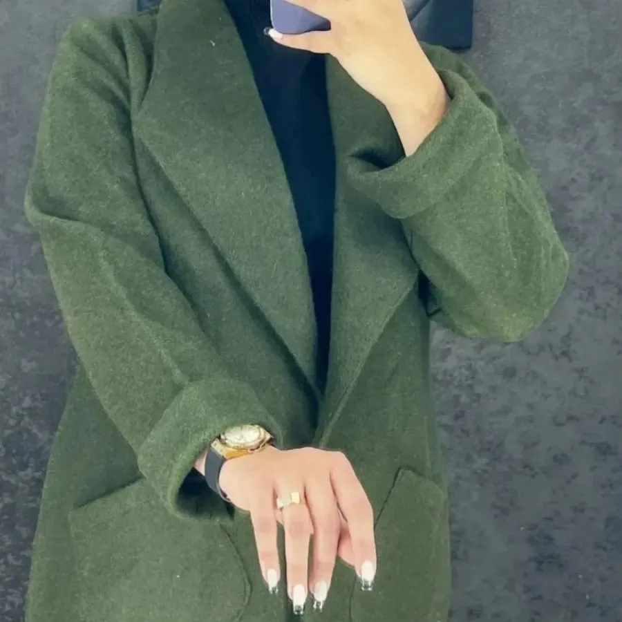 کت فوتر