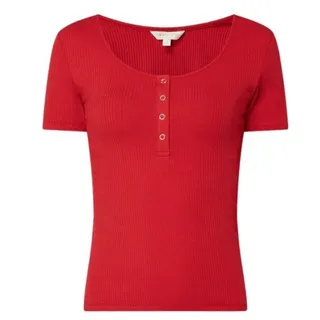 تیشرت باشگاهی خارجی